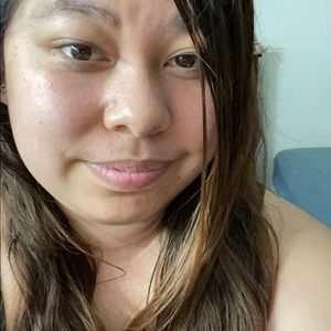 Meet your Posher, Ashia